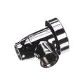 Product Image of Syphon Breaker 1/2, 11477