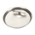 Product Image of Stopper Assembly 6 5/8, 11617