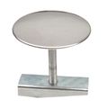 Product Image of 1-3/4" Sink Hole Cover (Chrome)