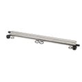 Product Image of Adjustable Support Legs, 11757C