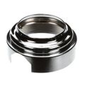 Product Image of Body & Cover Assembly, 12442ZZ