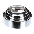 Product Image of Body & Cover Assembly, 12443ZZ