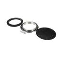 Product Image of #6 Collar Adaptor Kit, 12504
