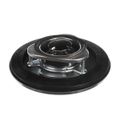 Product Image of Short #5 Sink Flange Kit, 12506C