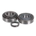 Product Image of Upper Bearing Assembly, 12610