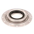 Product Image of Seal, Triple Lip, 13260