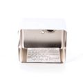 Product Image of Terminal Box Assembly, 13396ZZ