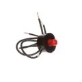 Product Image of Overload Protector, 13422AK