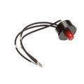 Product Image of Overload Protector, 13422BA