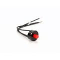 Product Image of Overload Protector, 13422E