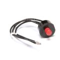 Product Image of Overload Protector, 13422J