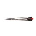 Product Image of Overload Protector, 13422M