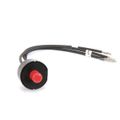 Product Image of Overload Protector, 13422S