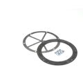 Product Image of Disposer Throat Guard, 13620