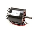 Product Image of Stator Assembly, 13656B