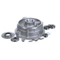 Product Image of Upper End Bell, 13722