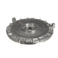Product Image of Lower End Frame, 13747
