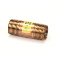 Product Image of Valve, Flow Control, 13763