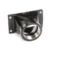 Product Image of Cast Iron Waste Outlet Re Ducin, 13847