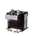 Product Image of Transformer, 14185