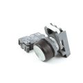 Product Image of Pushbutton, Forward, 14369