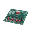 Product Image of Circuit Board, 14395