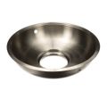 Product Image of Bowl 18" Baffle, 14411