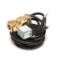 Product Image of Valve Solenoid, 14494