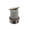 Product Image of Pulley, Small, 14673