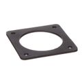 Product Image of Inlet/outlet Gasket, 14681