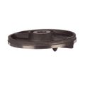 Product Image of Rotor, 15192ZZ