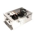 Product Image of Control Panel, 15254B