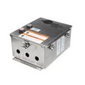Product Image of Control Center W/auto Rev Erse, 15257B