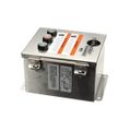 Product Image of Manual Reversing Switch, 15259C
