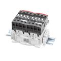 Product Image of Reversing Contactor, 15264