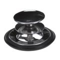 Product Image of Stopper Assembly, 1876