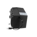 Product Image of Tank Heater, 44726A