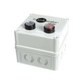 Product Image of Dspsrcntrlcntr120v, 1ph, 1/2-2hp, MS-7