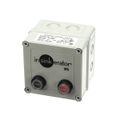 Product Image of Switch, 208/230v 3ph, MS-9