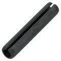 Product Image of Spring Pin for 20" x 5" Radiator