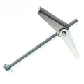 Product Image of 1/8" x 2" Bolt, Toggle for Baseray 9A
