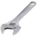 Product Image of 8" Adjustable Wrench