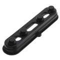 Product Image of Gasket Ionisation/Ignition OSS, 809000020
