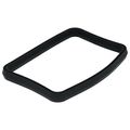 Product Image of Gasket Condensate Tray OSS1, 809000025