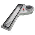 Product Image of Condensate Tray OSS3/4, 809000043
