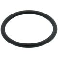 Product Image of O-Ring Dia-40 X 3.53 Trap Tray Q/E KT, 809000052