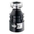 Product Image of Badger 1 Garbage Disposal, 2-Year Limited Warranty