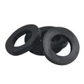 Product Image of Showerhead Gasket (Pack of 3)