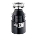Product Image of Badger 5XP Garbage Disposal, 6-Year Limited Warranty