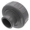 Product Image of 2-1/2" CPVC Schedule 80 Union 2000 w/ EPDM O-Ring Seal (Socket x Spigot)